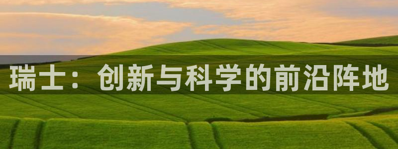 恒行娱乐景74ooo5诿抢