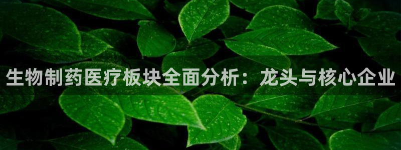 恒行娱乐度74ooo5聘霖