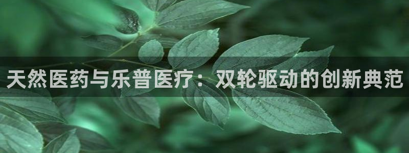 恒行娱乐寻问74 5