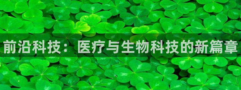 恒行娱乐景74ooo5诿抢