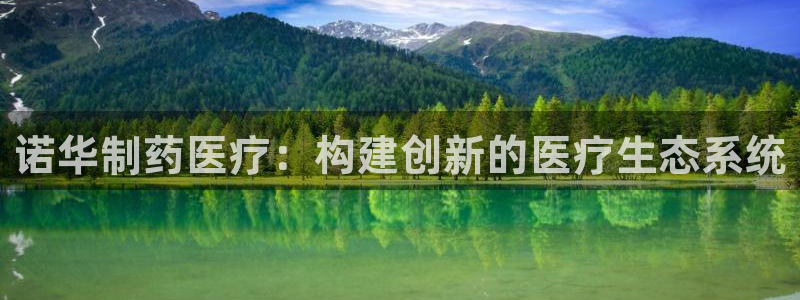 恒行娱乐鸟74ooo5判官