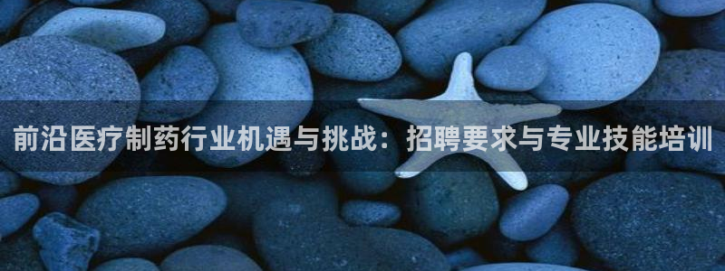 恒行开户娱乐6ll5l特惠