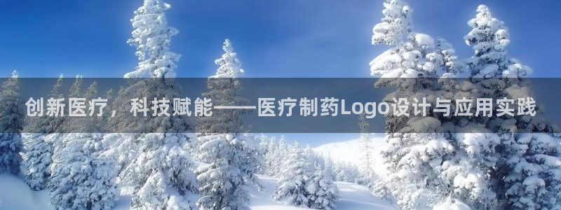 恒行2地74OOO5