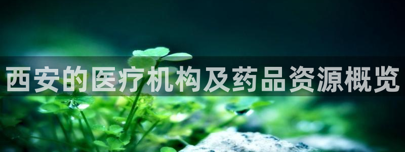 恒行2卫74OOO5