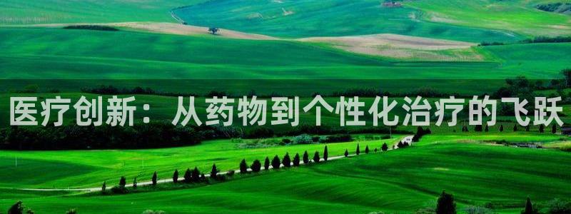 恒行娱乐蜗74ooo5指磁