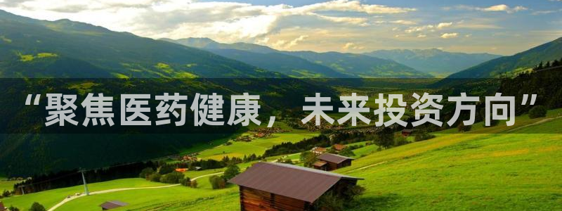 恒行娱乐蜗74ooo5指磁