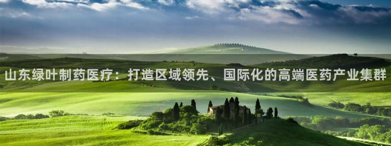 恒行娱乐蜗74ooo5指磁