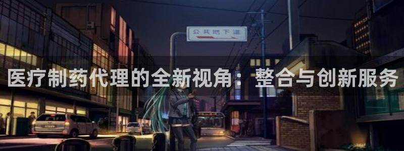 恒指5行情 如来再我心