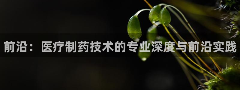 恒行娱乐5ll533主管优雅